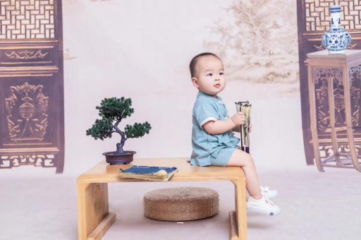茌平孕妇几个月胸部变大