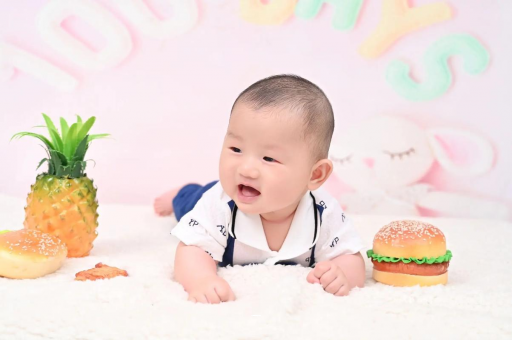 茌平2岁宝宝不吃饭妙招