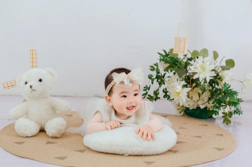 茌平孕妇补叶酸到几个月
